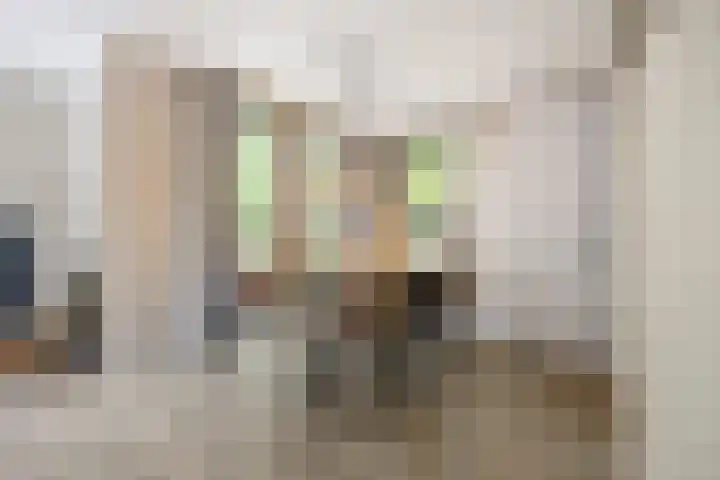 Groene Heuvels 100 Ewijk thumbnail 19