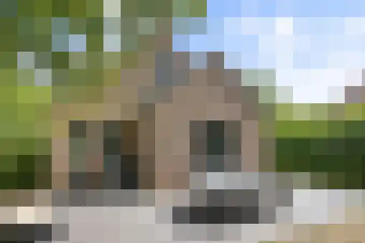 Groene Heuvels 100 Ewijk thumbnail 29
