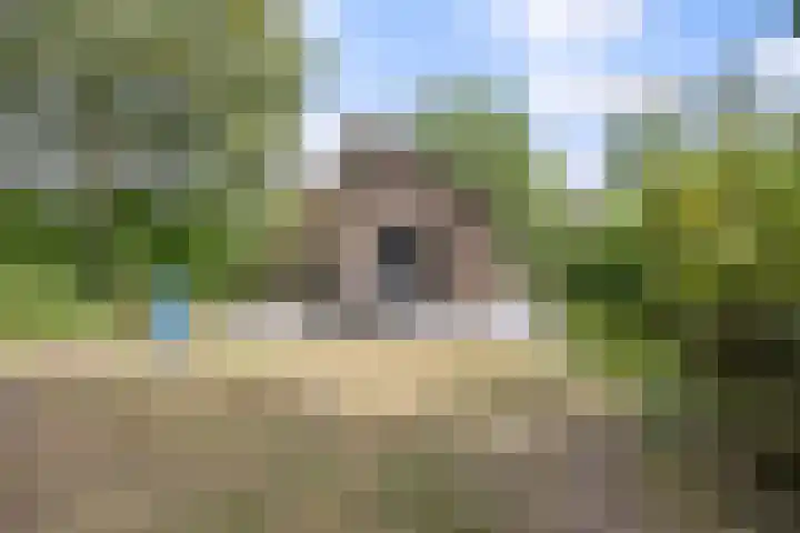Groene Heuvels 100 Ewijk thumbnail 30