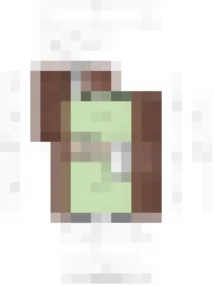 Groene Heuvels 100 Ewijk thumbnail 36