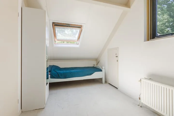 Groene Heuvels 102 Ewijk thumbnail 18