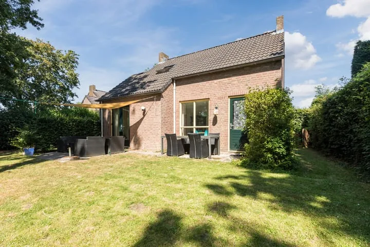 Groene Heuvels 102 Ewijk thumbnail 20