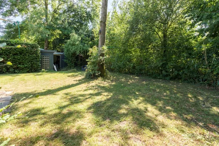 Groene Heuvels 102 Ewijk thumbnail 21