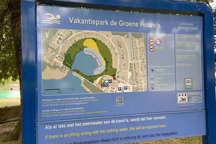 Groene Heuvels 102 Ewijk thumbnail 23