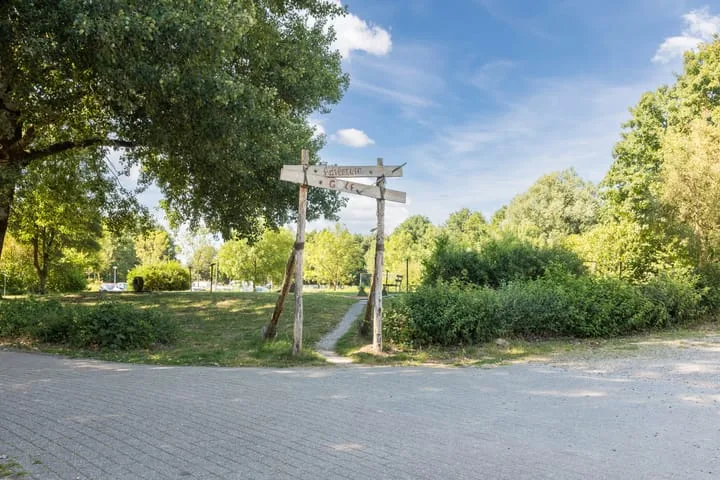 Groene Heuvels 102 Ewijk thumbnail 26