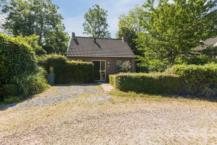 Groene Heuvels 102 Ewijk thumbnail 5