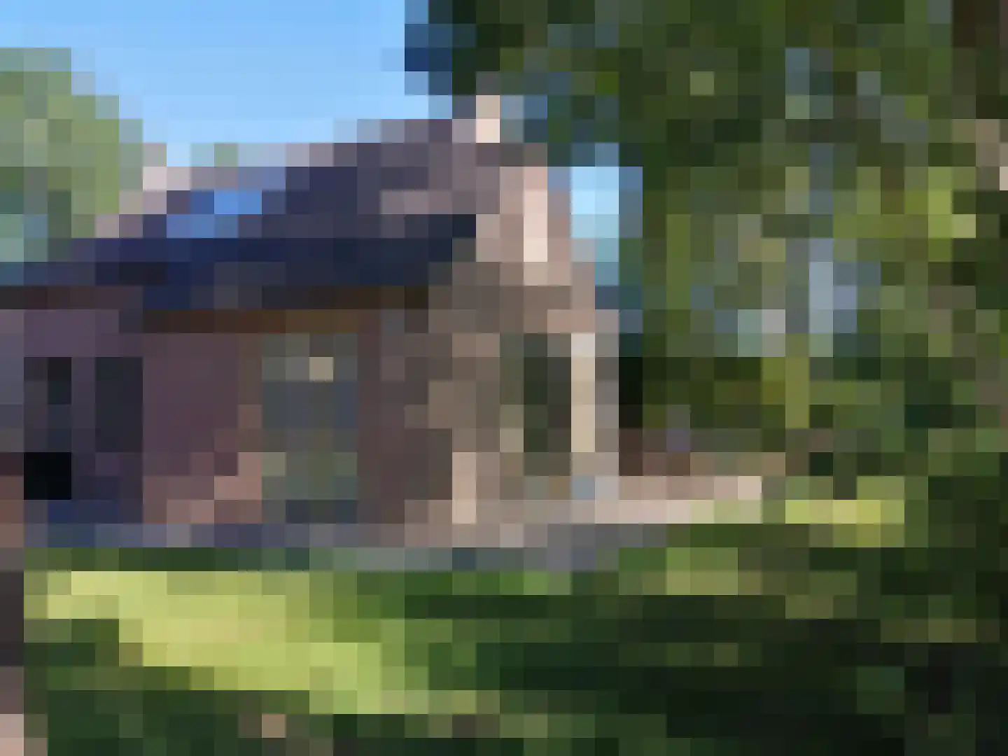 Groene Heuvels 103 Ewijk thumbnail 15