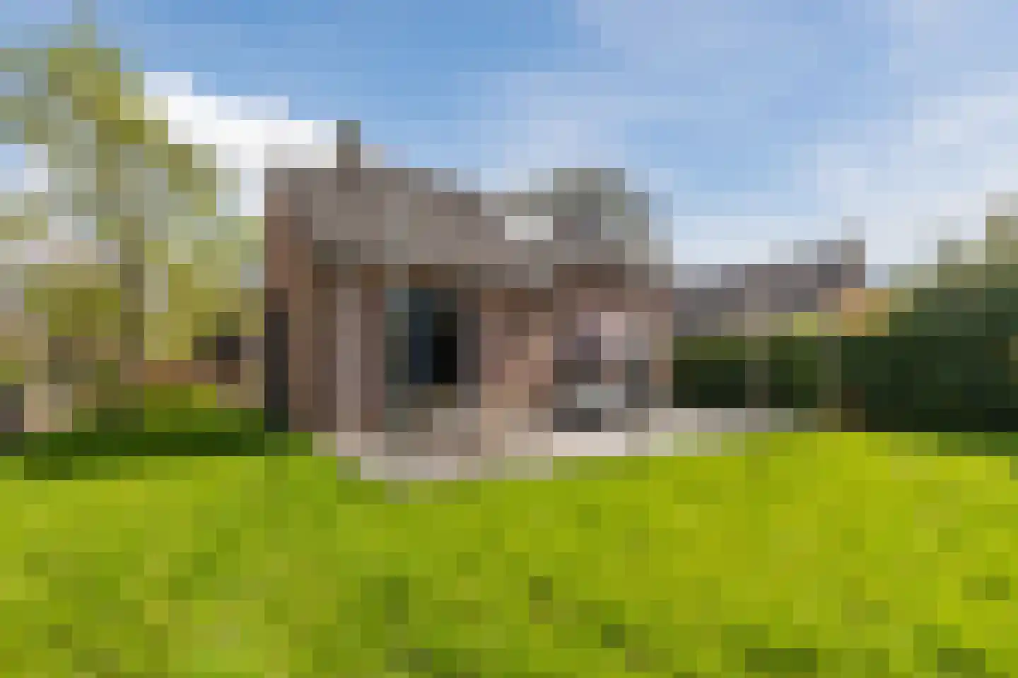 Groene Heuvels 127 Ewijk thumbnail 10