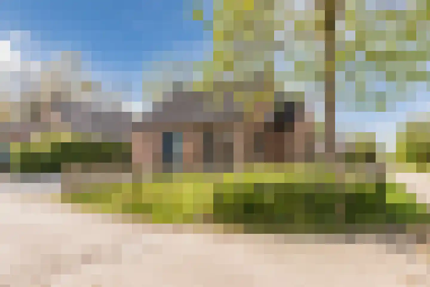 Groene Heuvels 127 Ewijk thumbnail 37