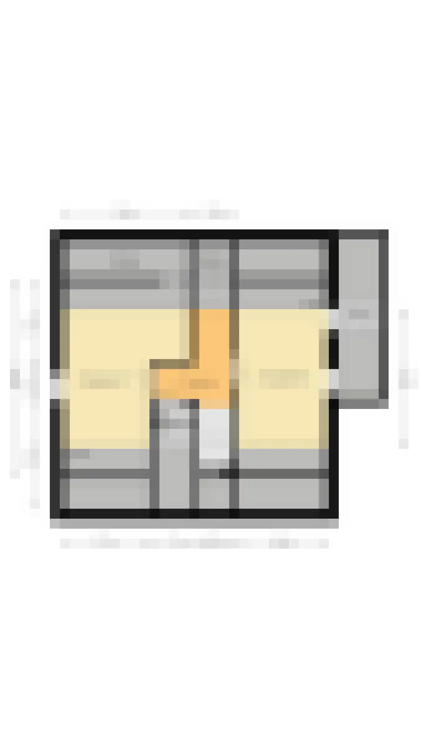 Groene Heuvels 127 Ewijk thumbnail 39