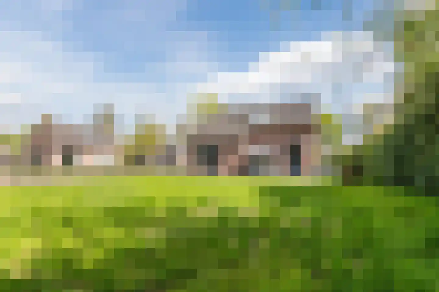 Groene Heuvels 127 Ewijk thumbnail 8