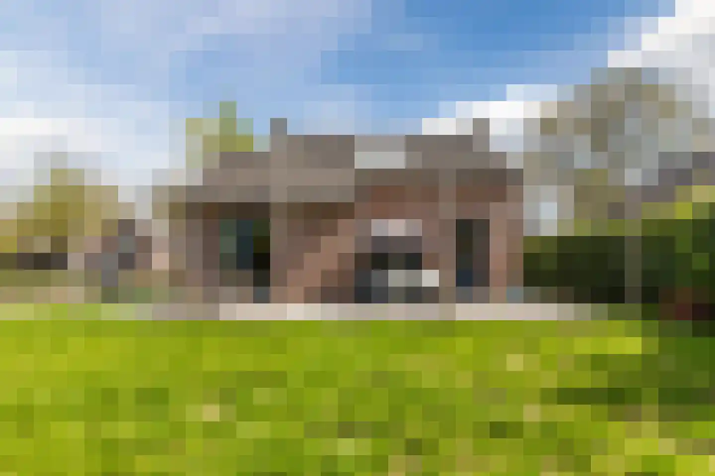 Groene Heuvels 127 Ewijk thumbnail 9