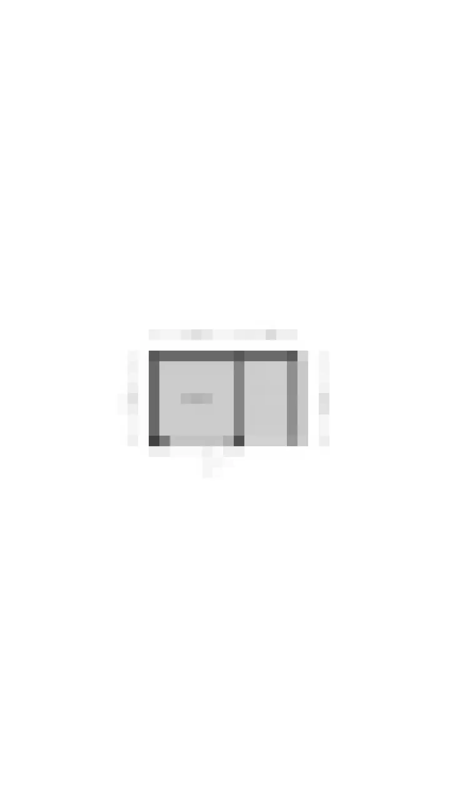 Groene Heuvels 155 Ewijk thumbnail 35