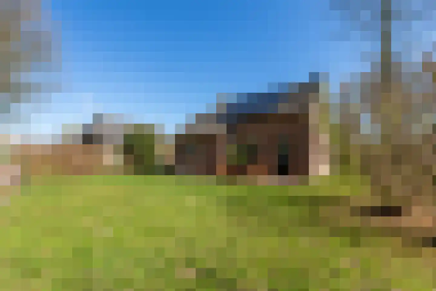 Groene Heuvels 155 Ewijk thumbnail 6