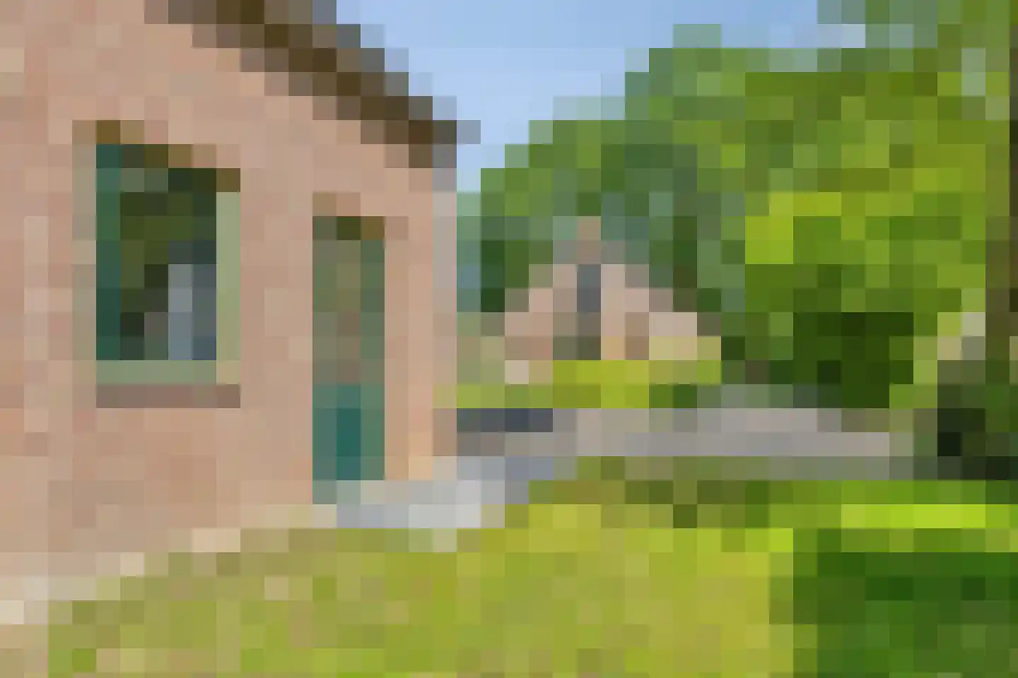 Groene Heuvels 183 Ewijk thumbnail 39