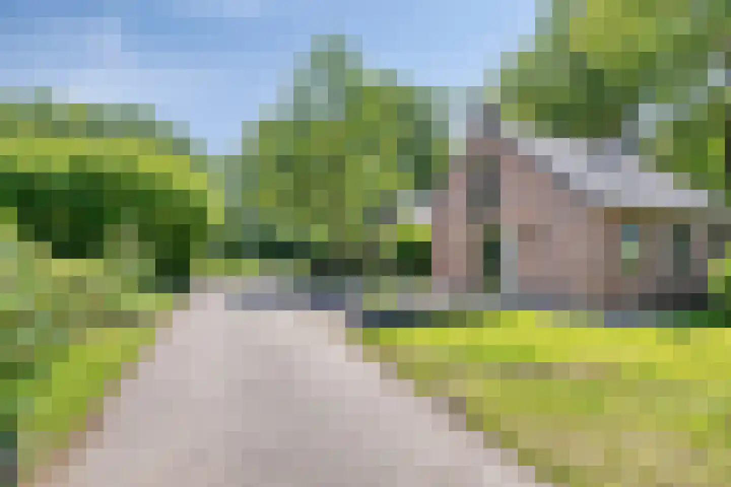 Groene Heuvels 183 Ewijk thumbnail 41