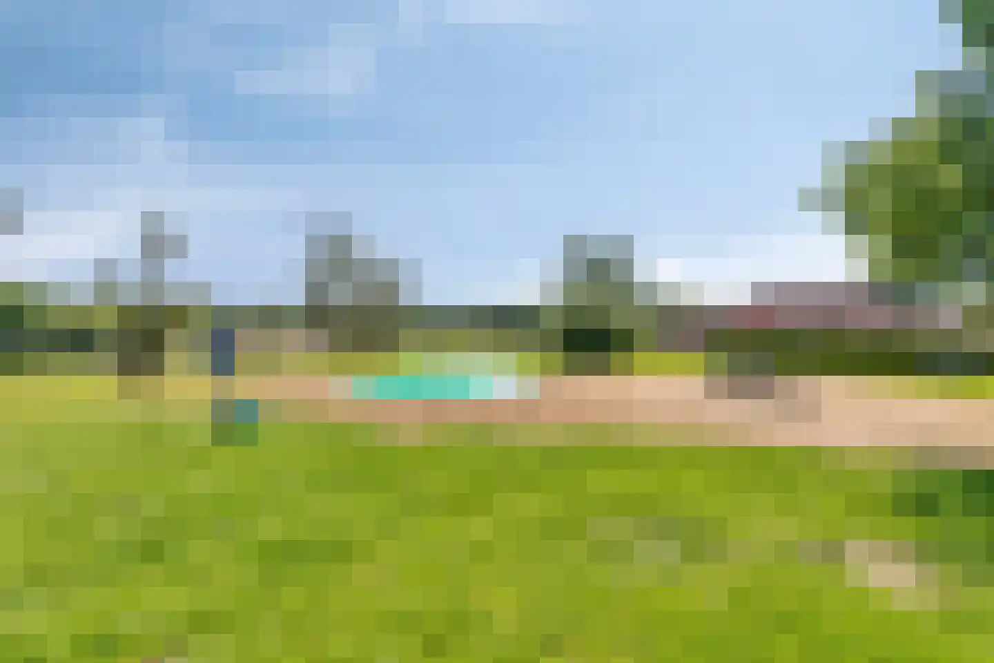 Groene Heuvels 183 Ewijk thumbnail 44