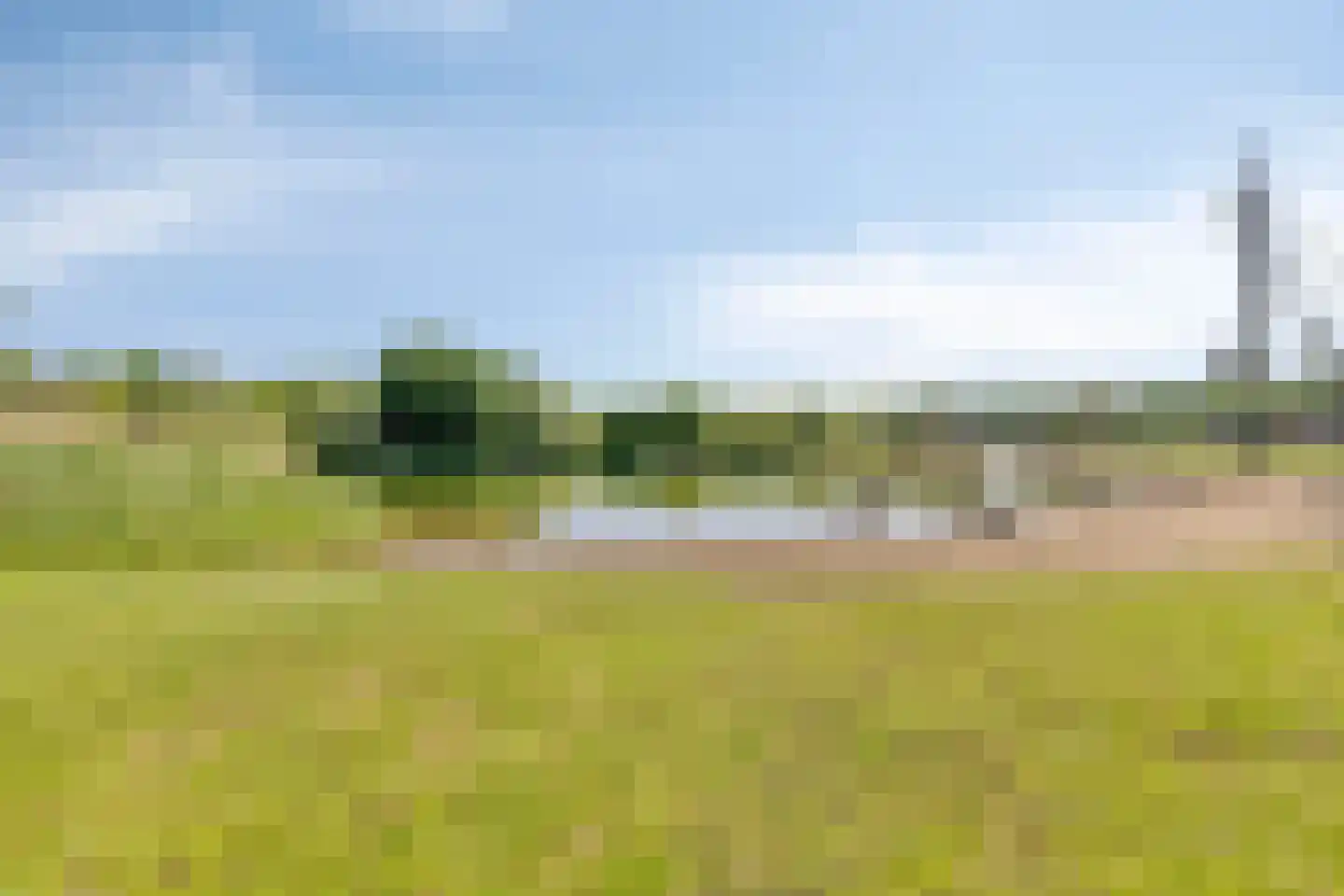 Groene Heuvels 183 Ewijk thumbnail 45