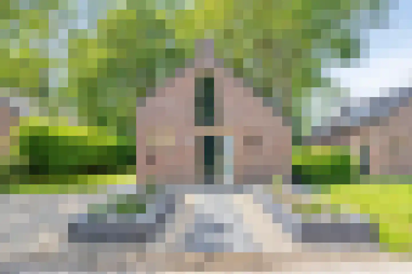 Groene Heuvels 183 Ewijk thumbnail 6