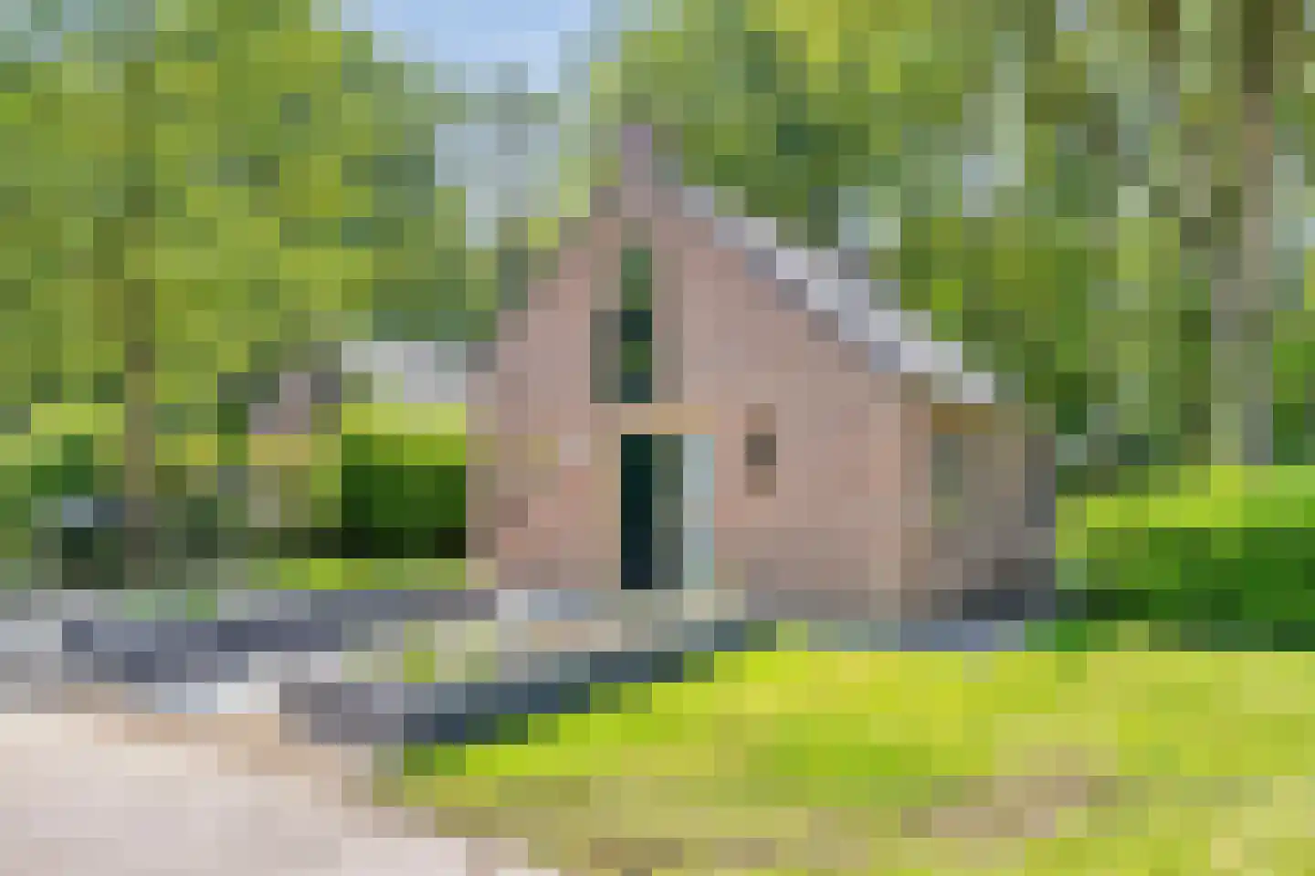 Groene Heuvels 183 Ewijk thumbnail 7