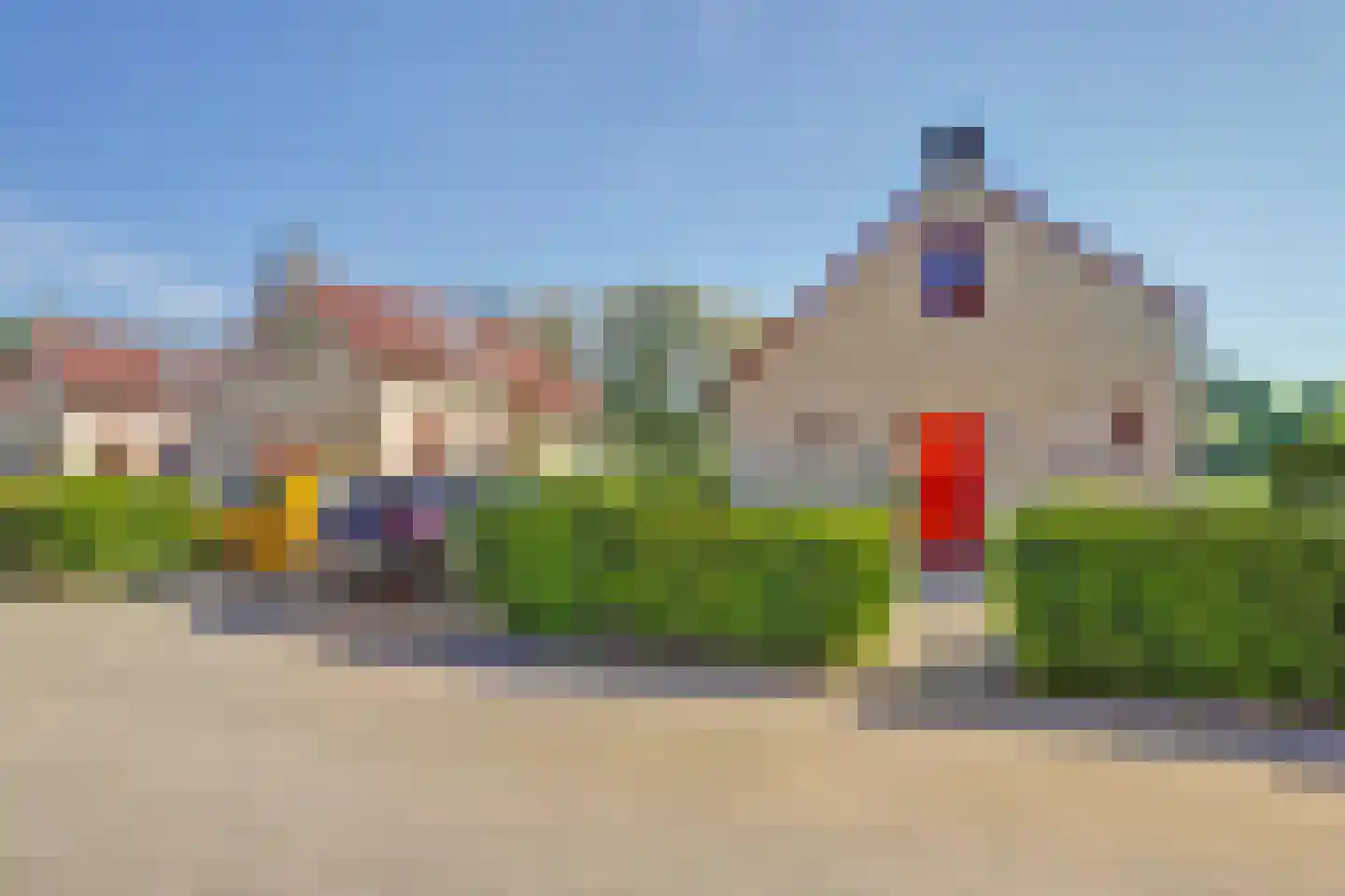 Groene Heuvels 19 Ewijk thumbnail 31