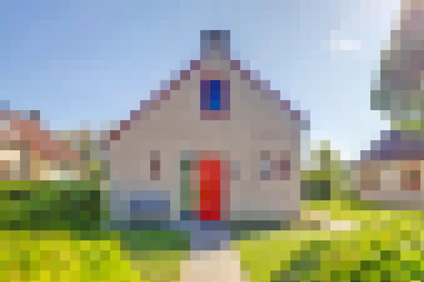 Groene Heuvels 19 Ewijk thumbnail 33