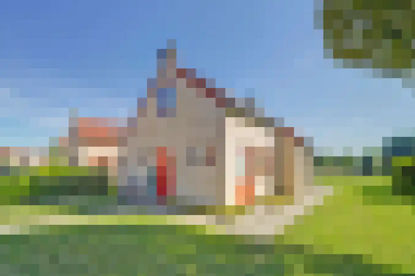 Groene Heuvels 19 Ewijk thumbnail 38