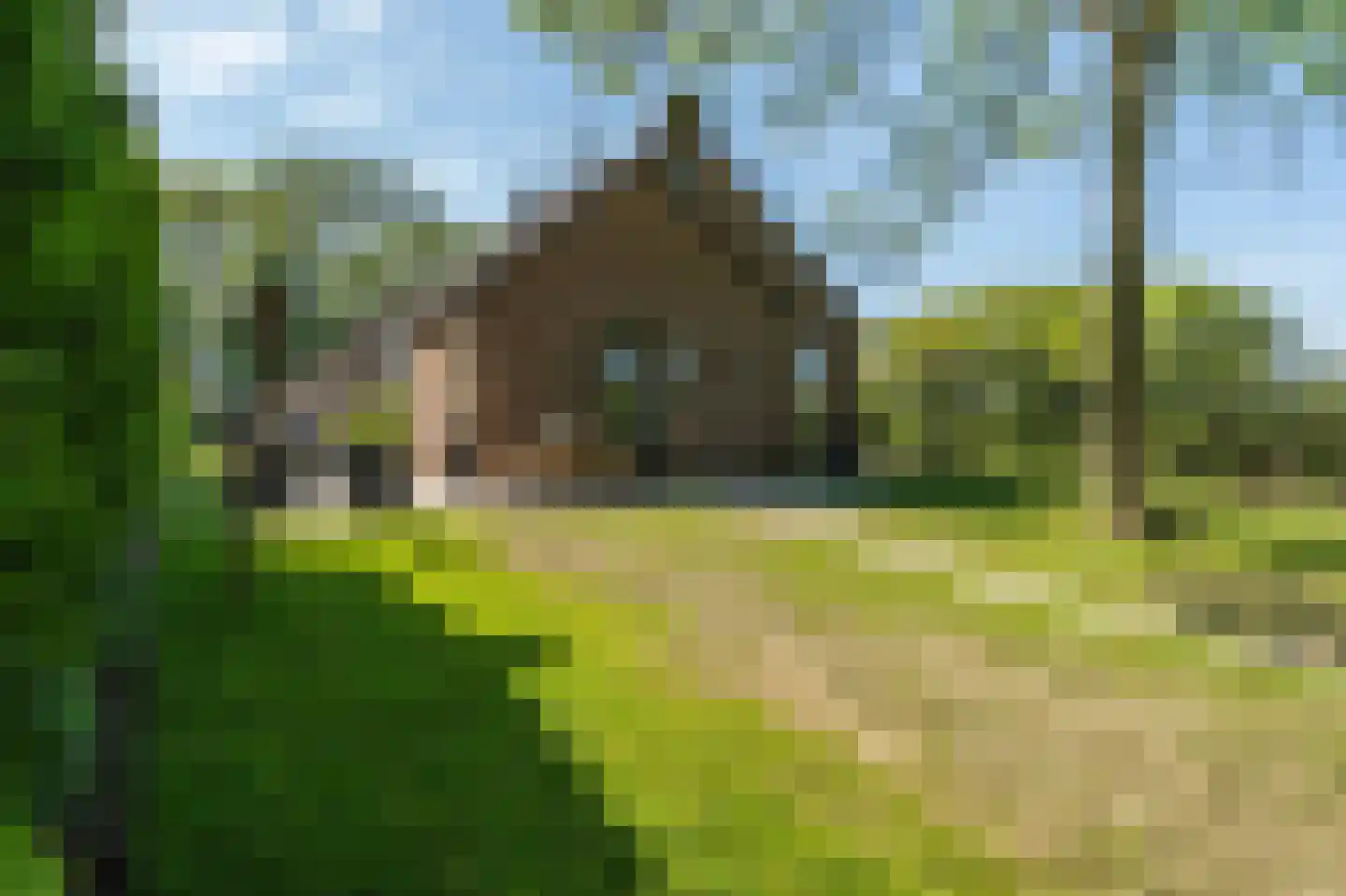 Groene Heuvels 225 Ewijk thumbnail 11