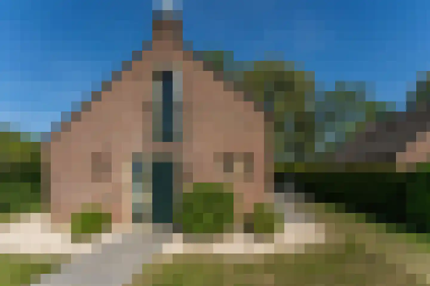 Groene Heuvels 225 Ewijk thumbnail 4