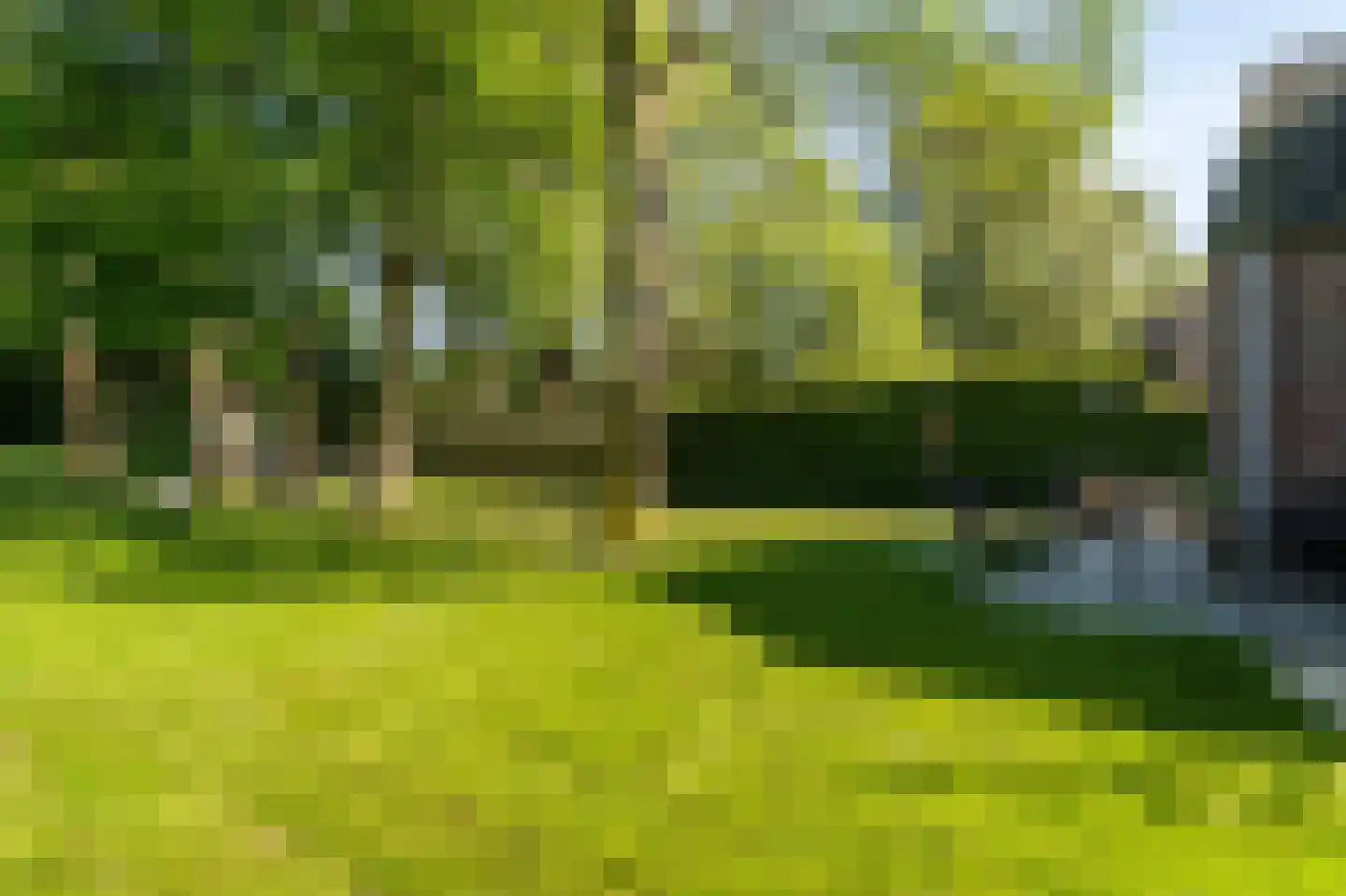 Groene Heuvels 225 Ewijk thumbnail 8