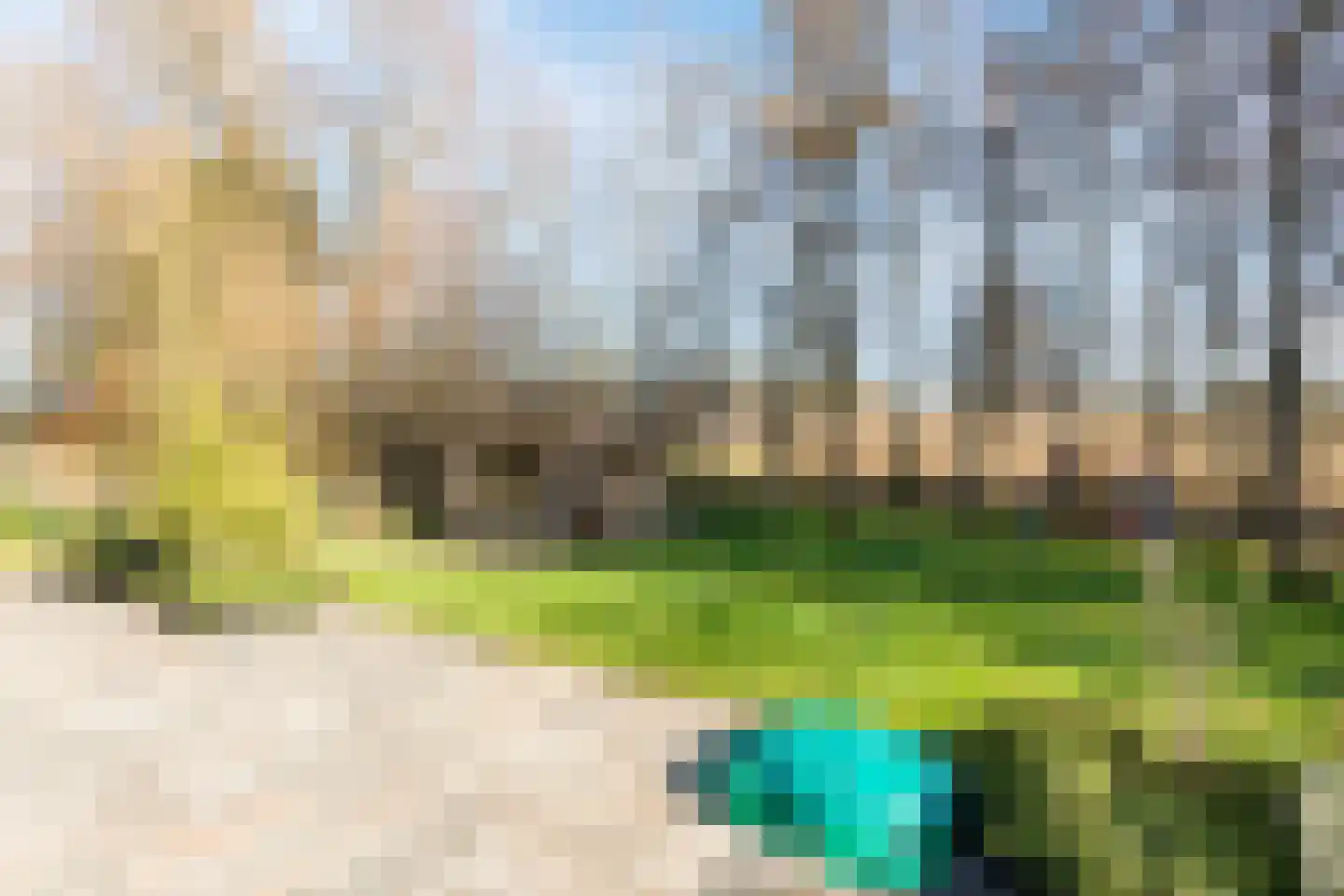 Groene Heuvels 235 Ewijk thumbnail 17
