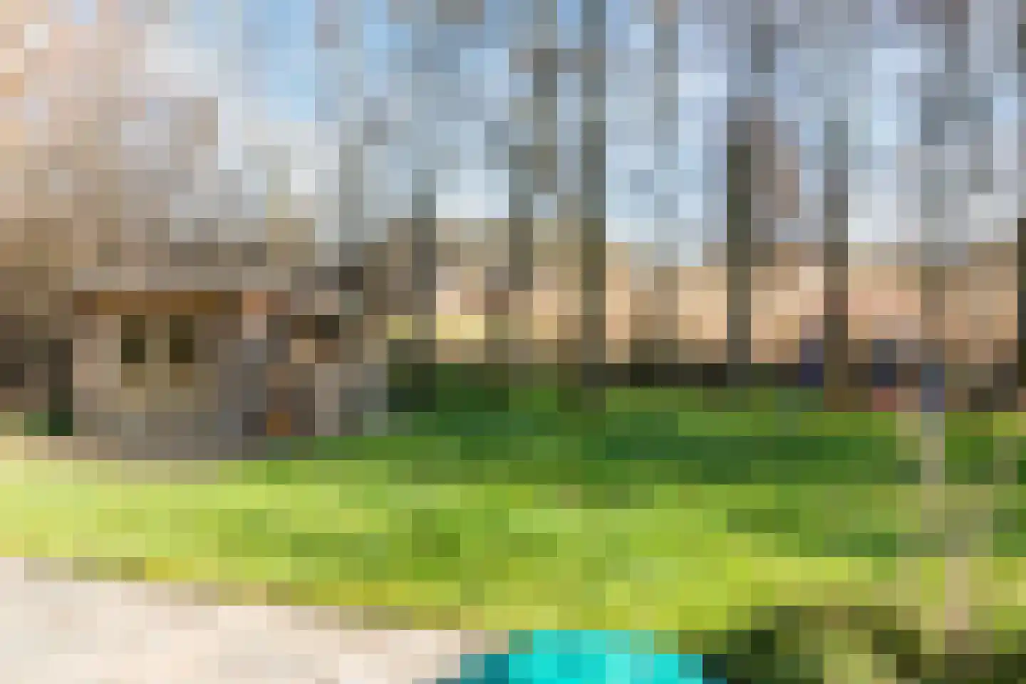 Groene Heuvels 235 Ewijk thumbnail 18