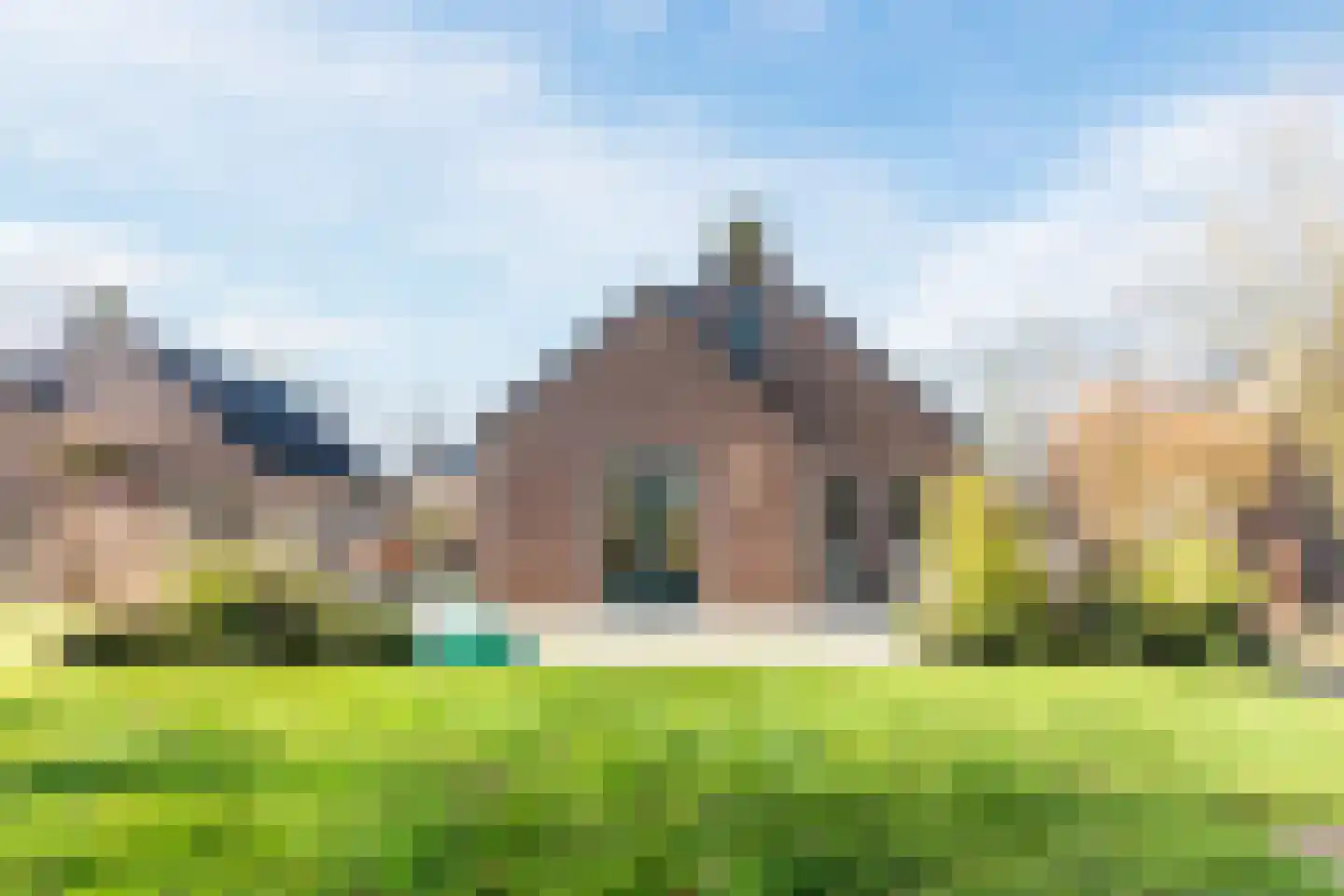 Groene Heuvels 235 Ewijk thumbnail 20
