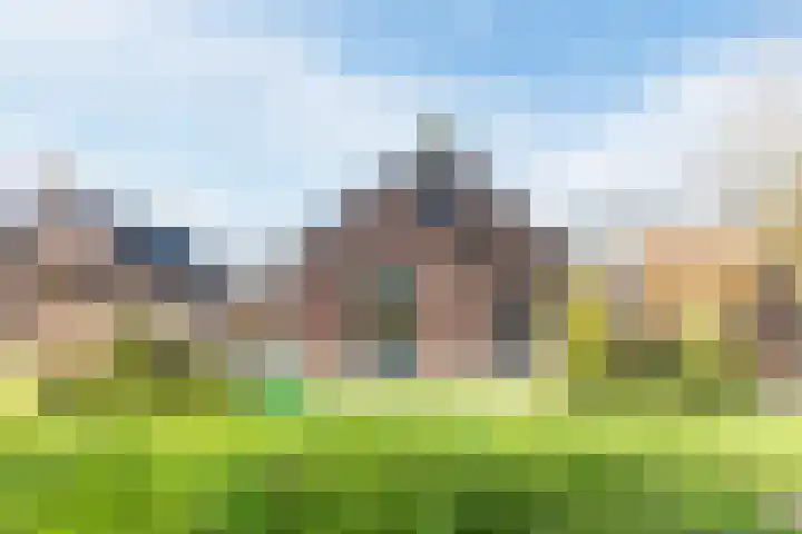 Groene Heuvels 235 Ewijk thumbnail 20