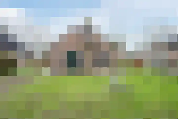 Groene Heuvels 237 Ewijk thumbnail 16