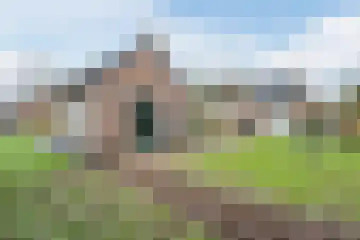 Groene Heuvels 237 Ewijk thumbnail 17