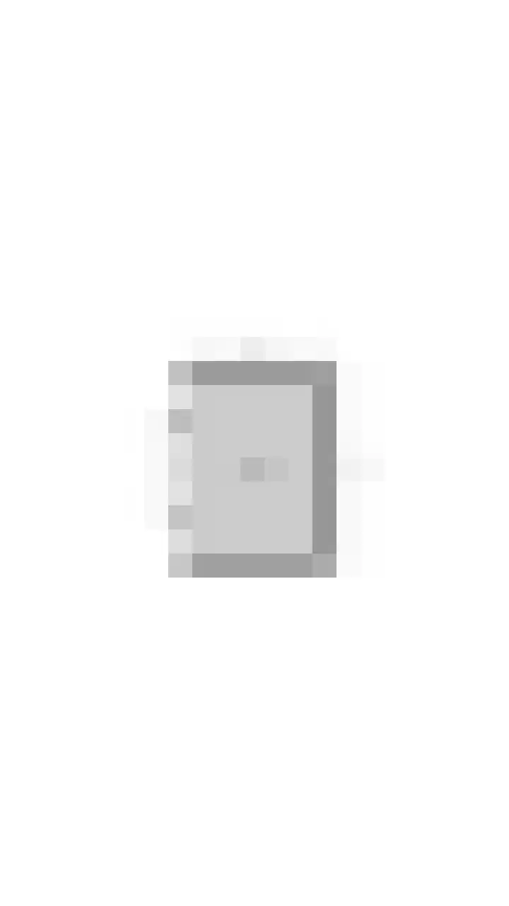 Groene Heuvels 237 Ewijk thumbnail 45