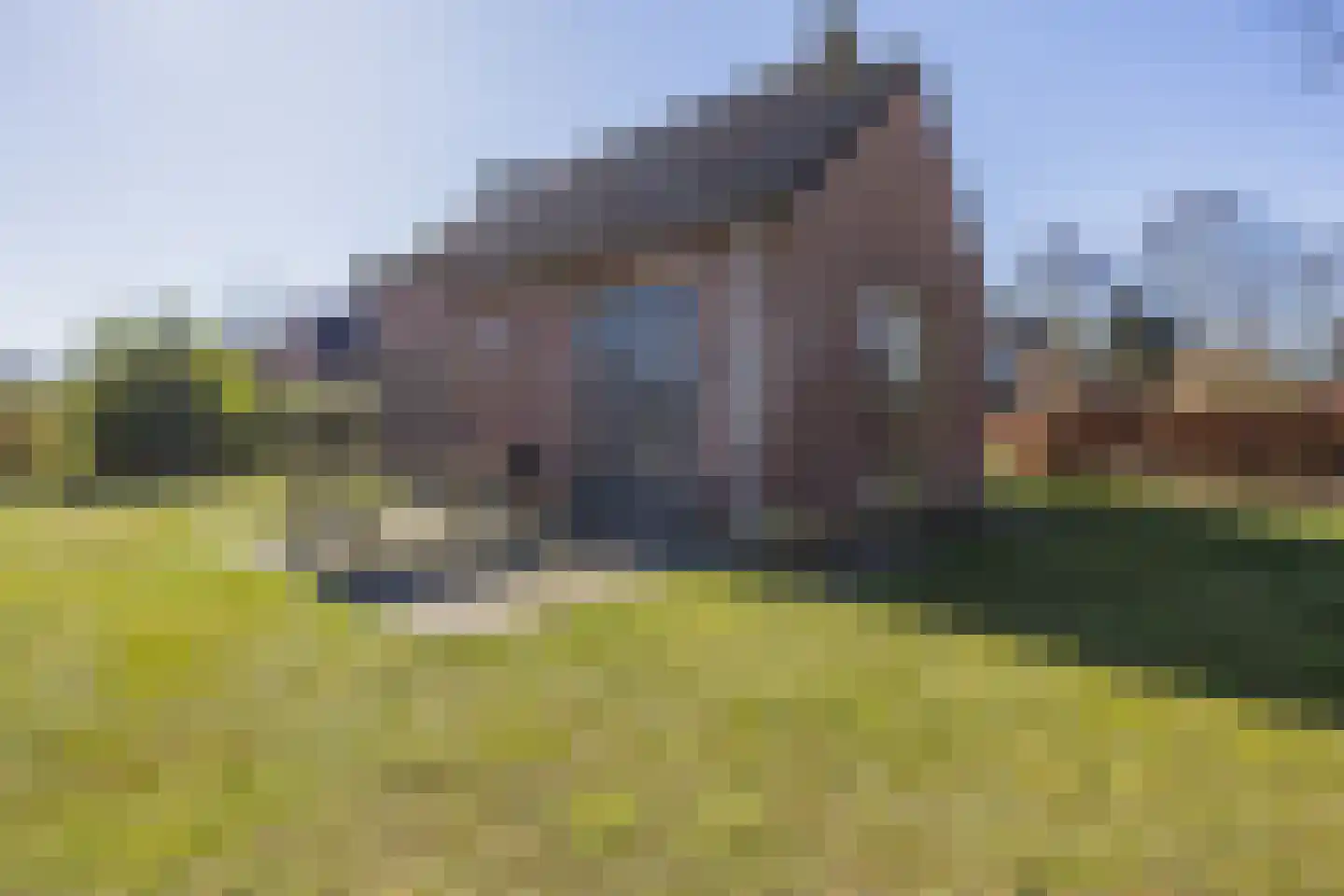 Groene Heuvels 249 Ewijk thumbnail 33