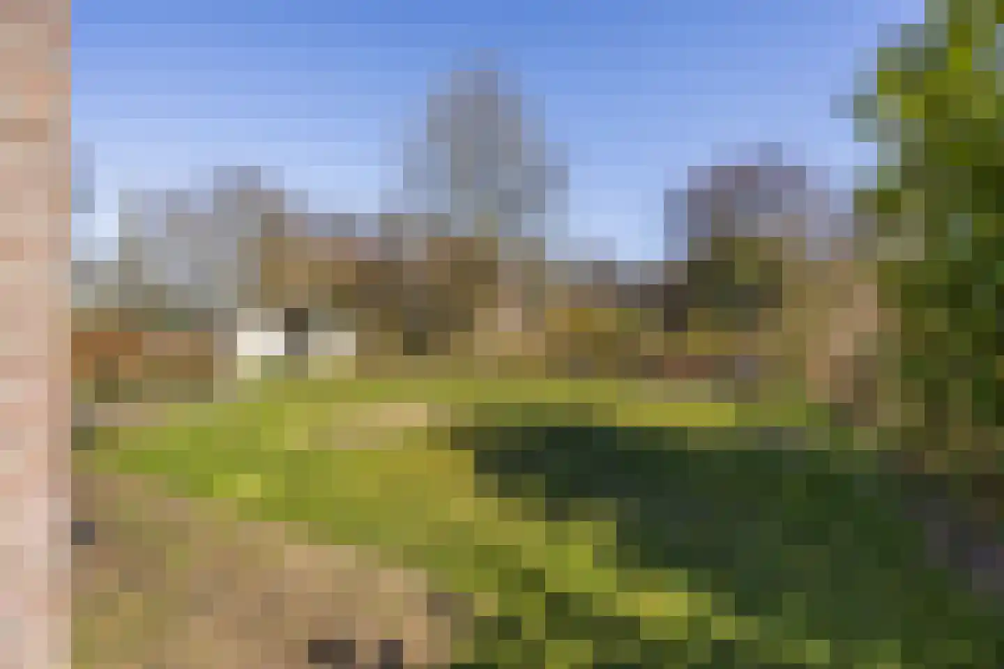 Groene Heuvels 249 Ewijk thumbnail 4