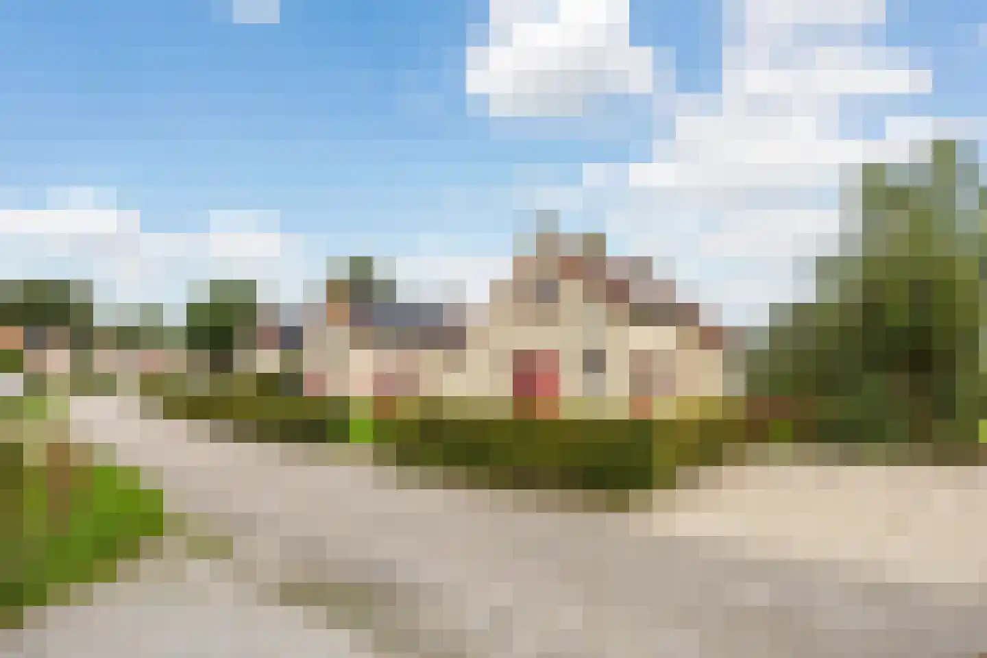 Groene Heuvels 25 Ewijk thumbnail 4