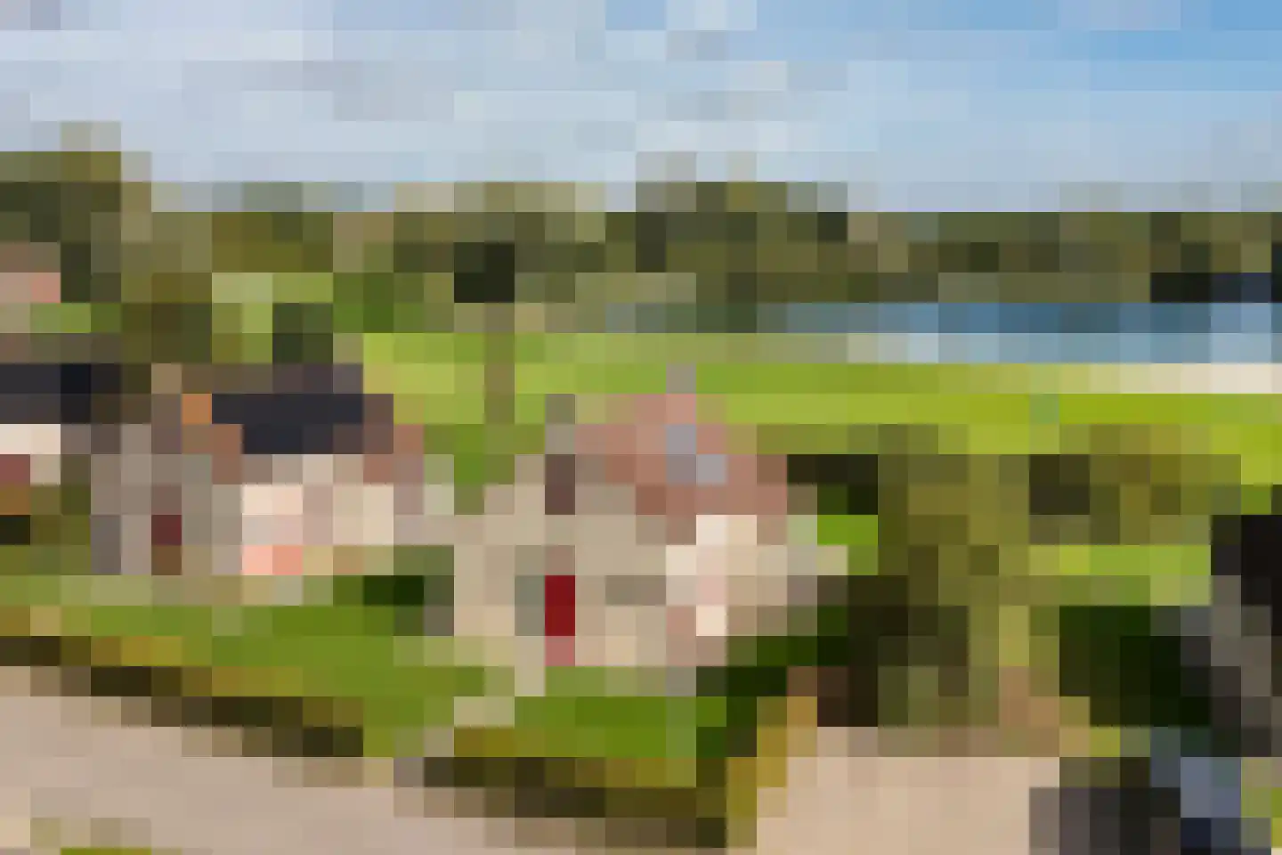 Groene Heuvels 25 Ewijk thumbnail 40