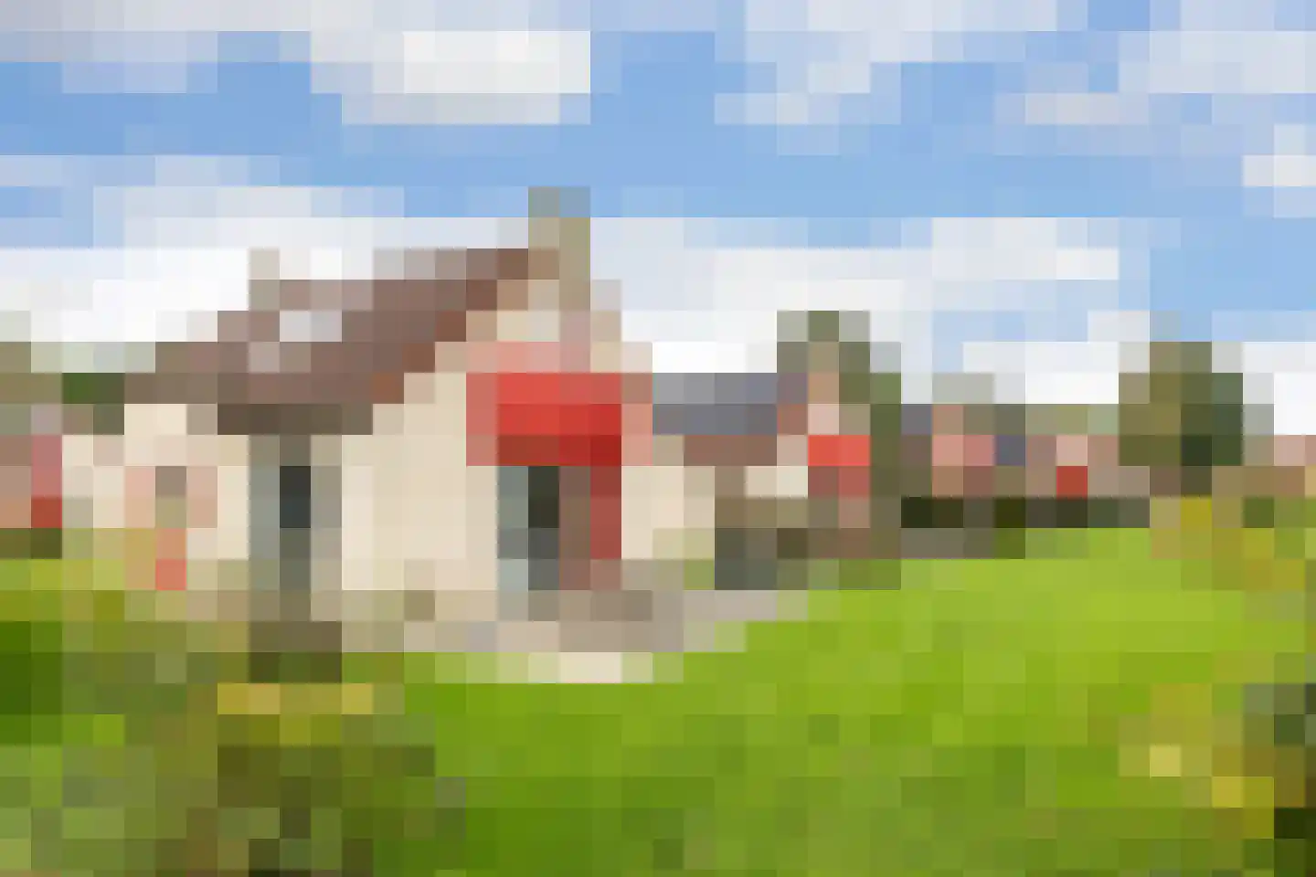 Groene Heuvels 25 Ewijk thumbnail 49