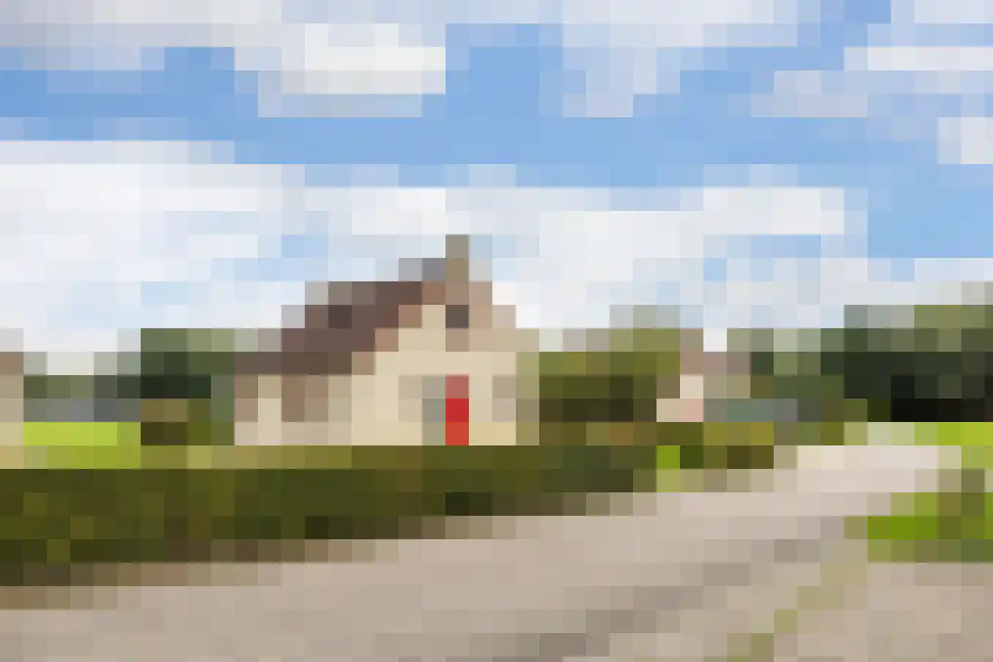 Groene Heuvels 25 Ewijk thumbnail 5