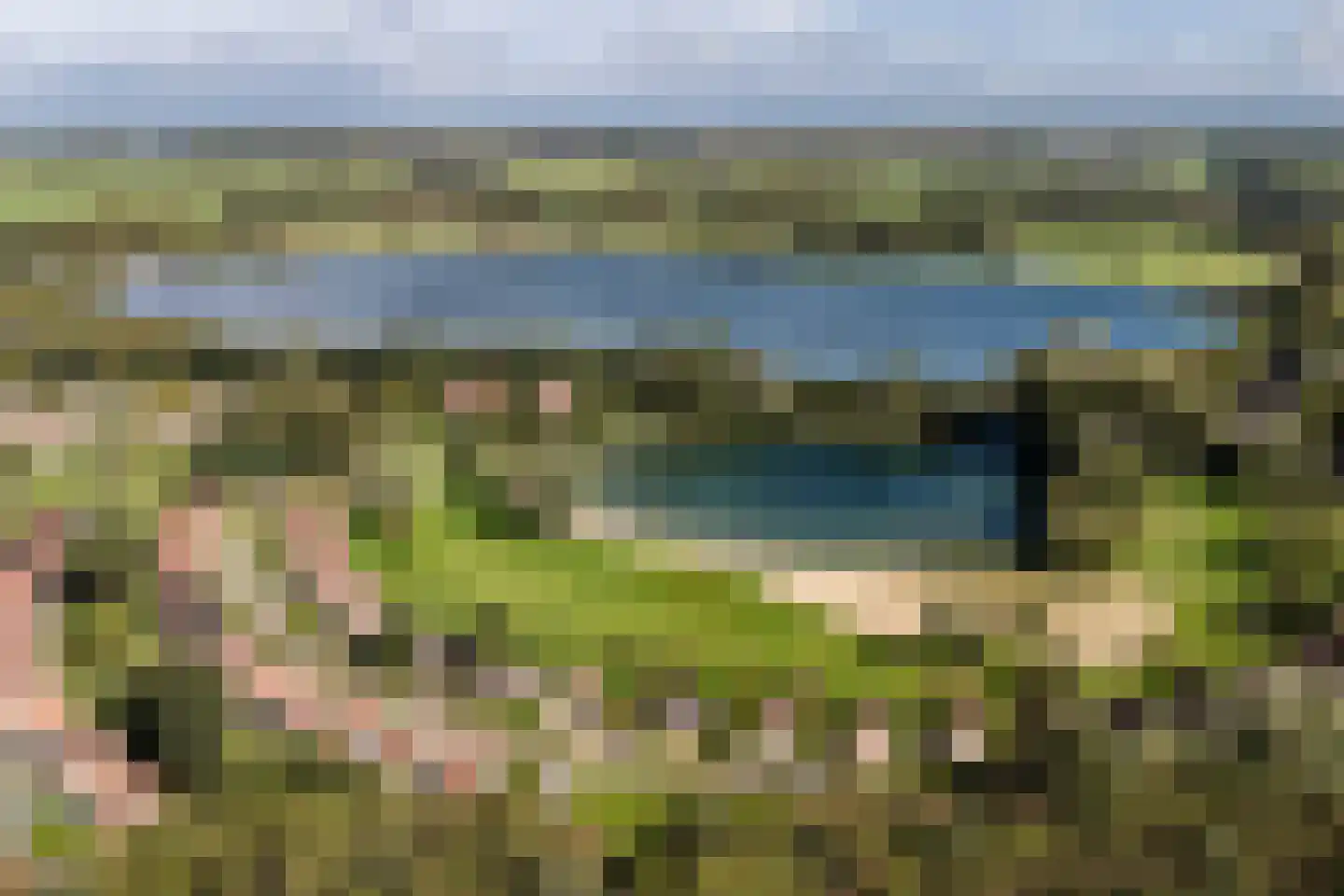 Groene Heuvels 25 Ewijk thumbnail 50