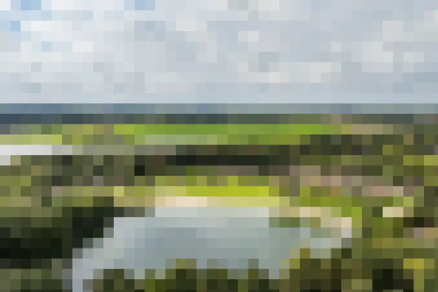 Groene Heuvels 25 Ewijk thumbnail 51