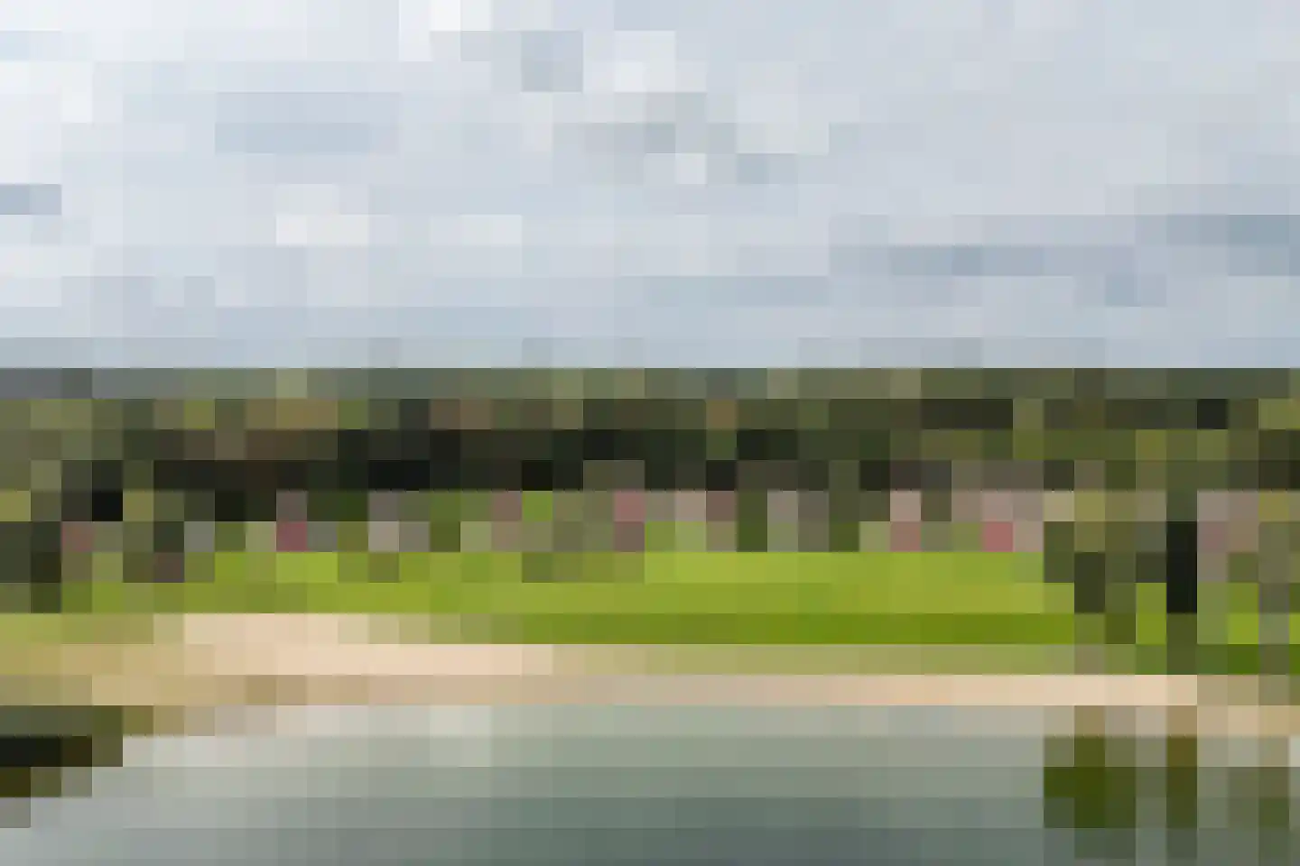 Groene Heuvels 25 Ewijk thumbnail 52