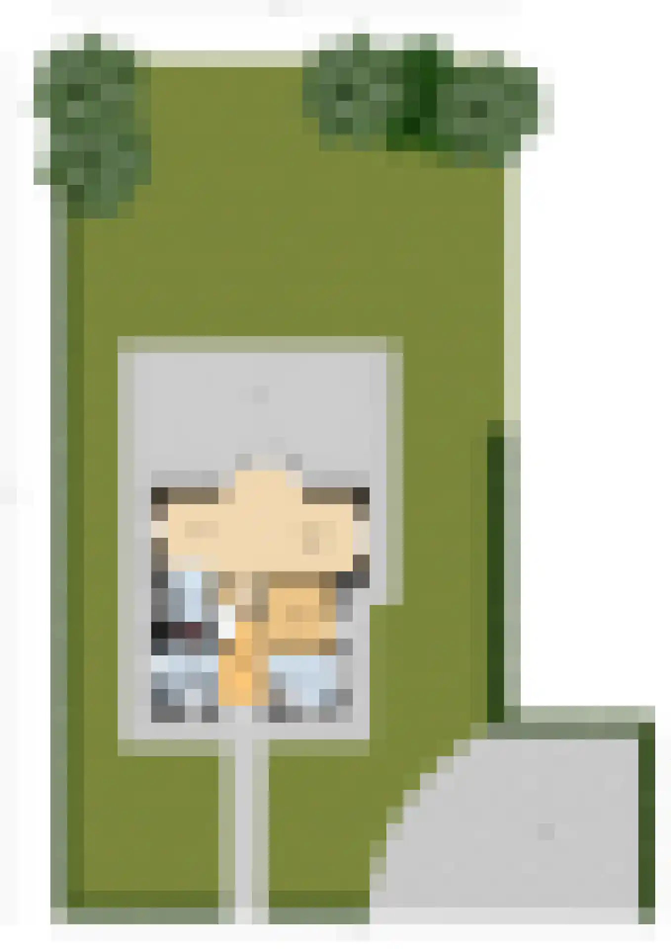 Groene Heuvels 25 Ewijk thumbnail 60