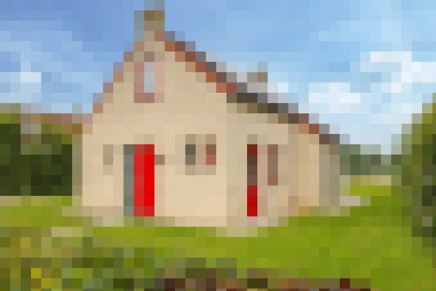 Groene Heuvels 27 Ewijk thumbnail 4