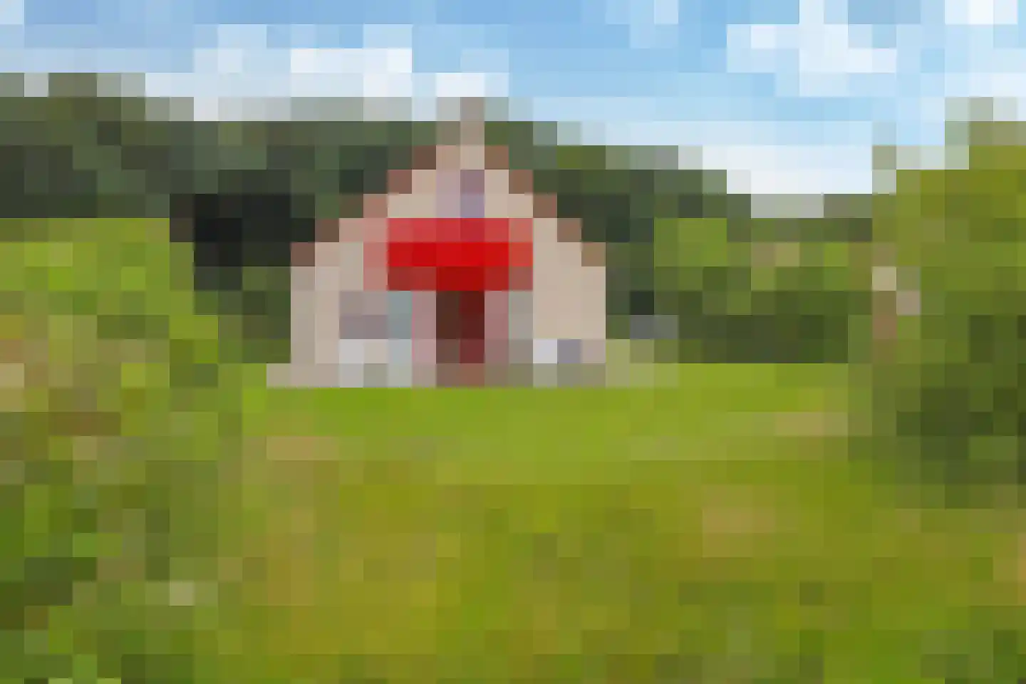 Groene Heuvels 27 Ewijk thumbnail 43