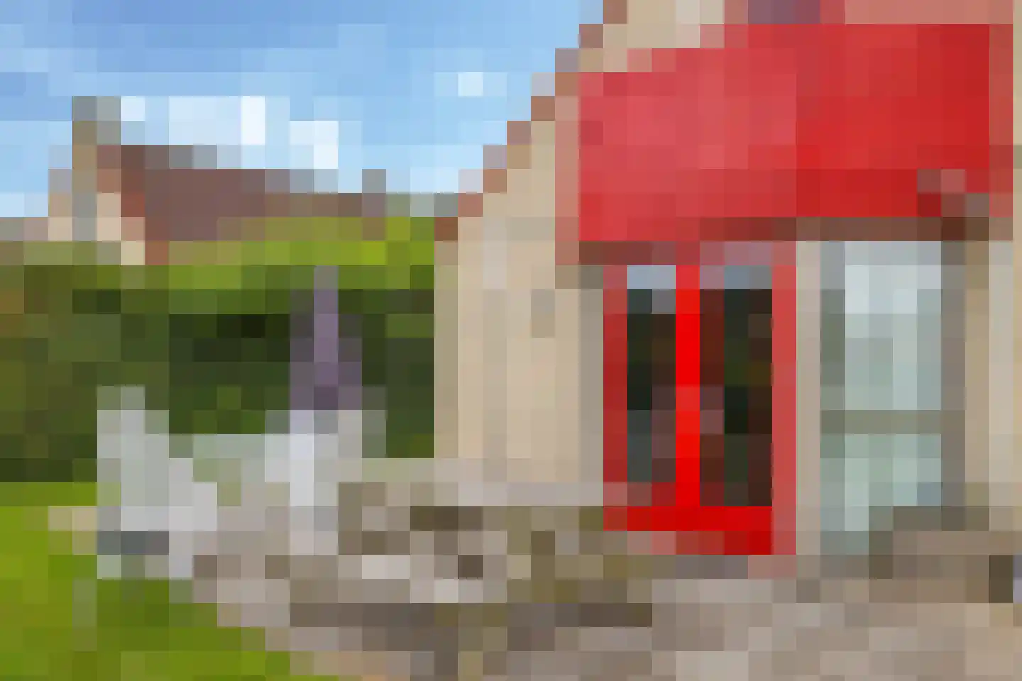 Groene Heuvels 27 Ewijk thumbnail 47